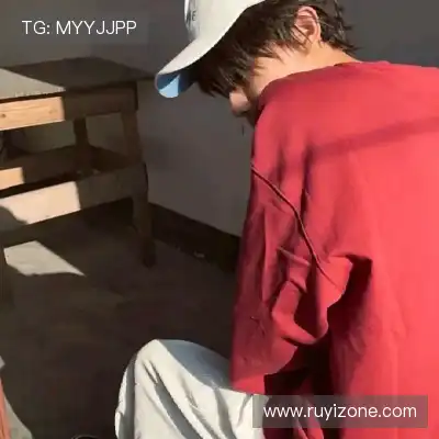 沈维朵